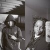 Shad - One thing