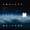 Ketrafe、Anahi Rayen Mariluan - Wangelen (feat. Anahi Rayen Mariluan)