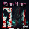 JayHandz - Run it up (Explicit)