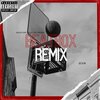 Deviin、SpotemGottem - Beatbox (feat. SpotemGottem)(Remix|Explicit)