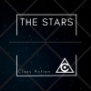 Class Action《The Stars》[MP3/LRC]