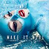 Alberto Dugarte、Nalaya - Make It Real