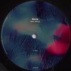 Radu Mirica - Xerox (Original Mix)