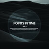 Boskii - Positive Thoughts (Original Mix)