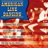The Nashville Riders - I Like It, I Love It