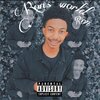 Ron - Love Me Right (Explicit)