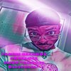 2Live - Kickn It OldSchool (Explicit)