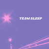 Joshua Stoddard、Bluebird Bennetree - Sleepy Time Delta State Binaural Beat 1.3hz