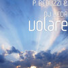 Dj Beda、P. BEDUZZI - Volare