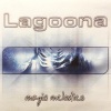 Lagoona - Let's Break It (Empha Live Edit)