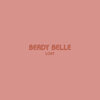 Beady Belle、Beate S. Lech - Lost