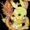 屈雪 - 好人加冕  至尊荣耀