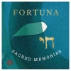 Assucena Assucena、Ale Edelstein、Fortuna - Ana Be Koah