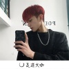 邦兴 - 感觉非常的上头啊