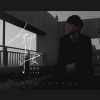 杨博然 - 卸妆