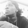 Rah B - Ain't No Turning Back (Explicit)