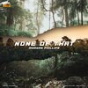 Morgan Phillips - None Of That