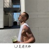 亮少、道学义 - 喜事多