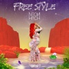 Neon Hitch - Sound Check (Explicit)