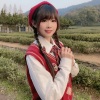 李郝、再见 - 不会说话