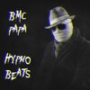 Hypno Beats、BMC - PAPA (feat. BMC)(Explicit)