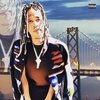 Ben Real - Never Forgotten (Explicit)