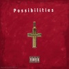 Yung Stunna、Vansire、TEMPOREX、Inner Wave - Possibilities (feat. Vansire, TEMPOREX & Inner Wave)
