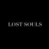 Rose Venom - Lost Souls