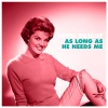 anita bryant - Days of Wine and Roses