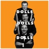 Jerry Murad's Harmonicats - Oh! You Beautiful Doll