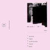 Temudo - Zoom Back (Original Mix)