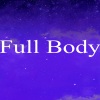 Tendencia - 12 Minute Full Body Tabata
