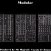 Mr Majestic - Modular (Original Mix)
