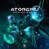 Atongmu - Ultimate Warrior (Original Mix)