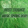 Alex Leader - Still Alive (Original Mix)