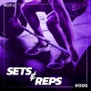 GSR、UNIT 13 - ID Unknown (Original Mix)