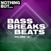 Beat-Breaker - Stars (Original Mix)