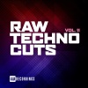 Nik Wel - Now (Original Mix)