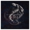 Data Rebel、Ocean Lost - A Slow Descent