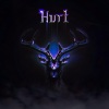 Coleman Hell - Hurt