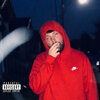 Yung Gemini - Pharmaceuticals (Explicit)