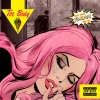Flavor - Too Busy (Explicit)
