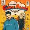 TheHxliday、Taylor Bennett - Come Alive (Feat. TheHxliday)