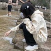 南辰Music、杨玉环、小奶瓶 - 好久不见