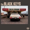 The Black Keys - Crawling Kingsnake