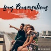 Late Night Music Paradise - Joyful Swing