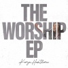 Koryn Hawthorne、Matt Maher - How Great (Single Mix)