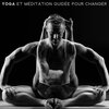 Exercices à Zen Musique Douce - Méditation profonde (Relaxation en lieu sûr)