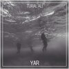 Tural Ali - YAR