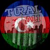 Tural Ali、DemoNeo - Azerbaycan (feat. DemoNeo)